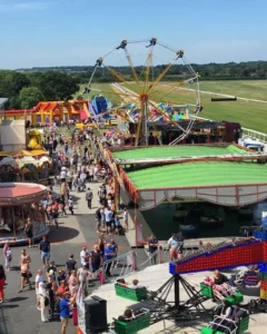 large-outdoor-event-space