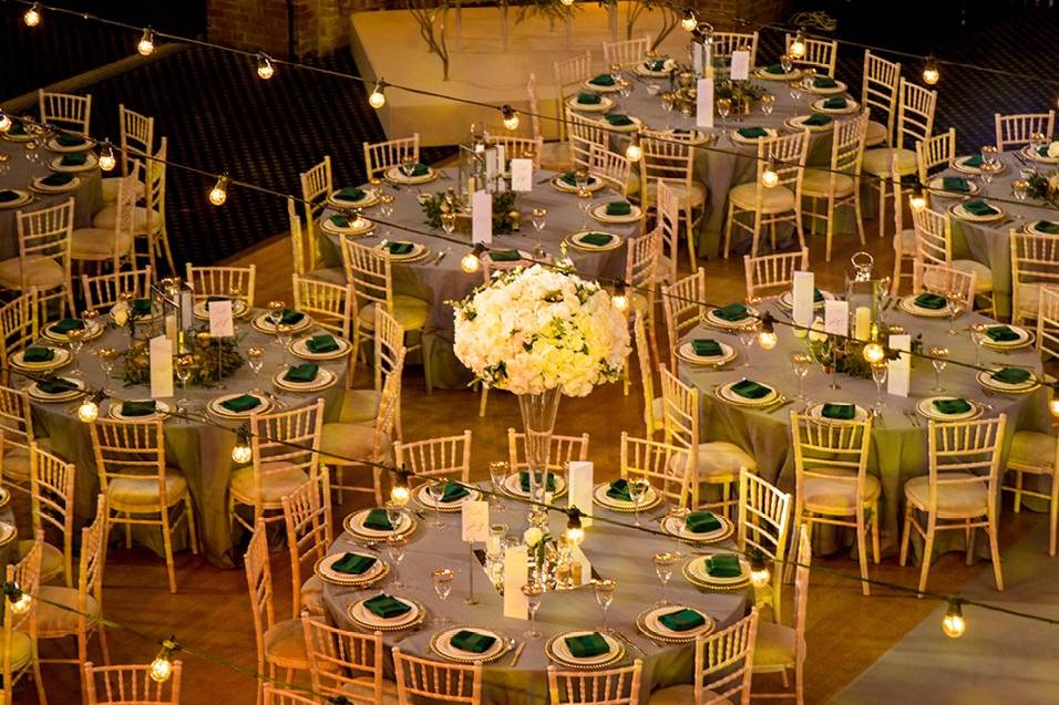 special-occasion-1