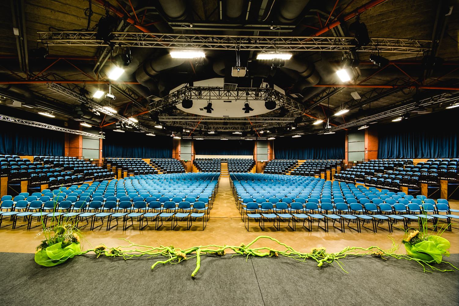 theatre-1