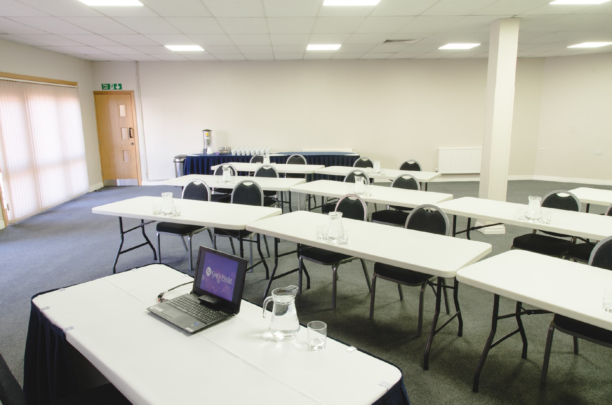 training-centres-2