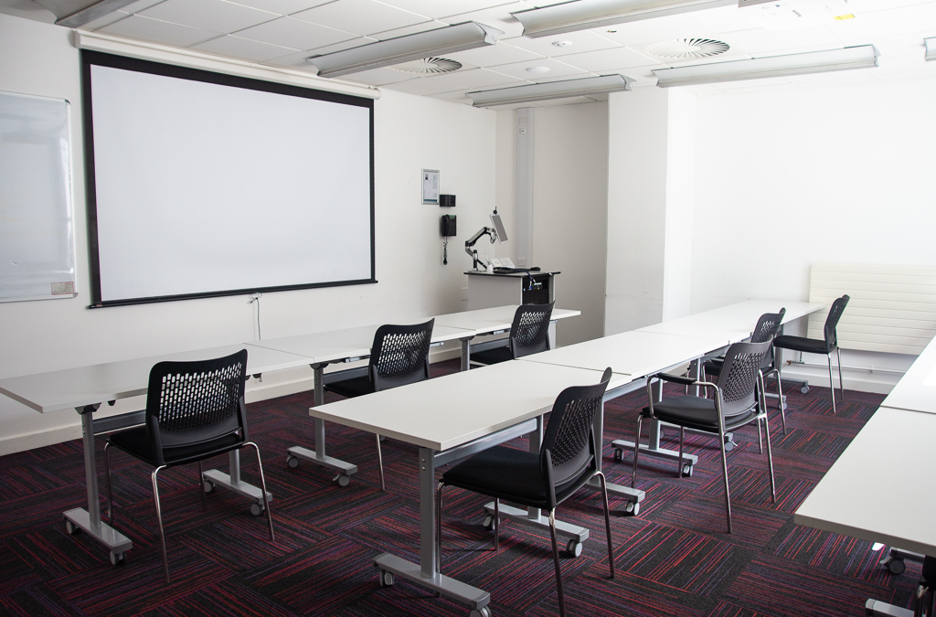 training-rooms-1