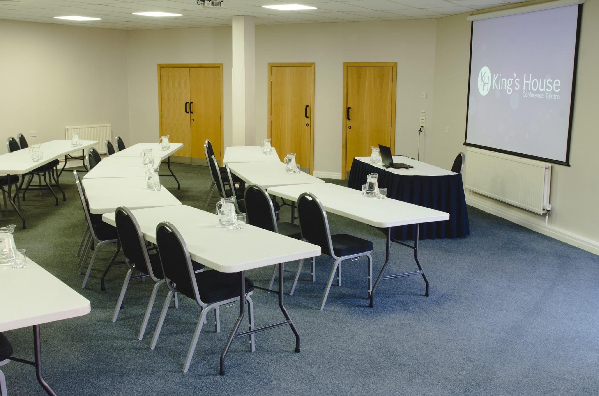 training-venue-1