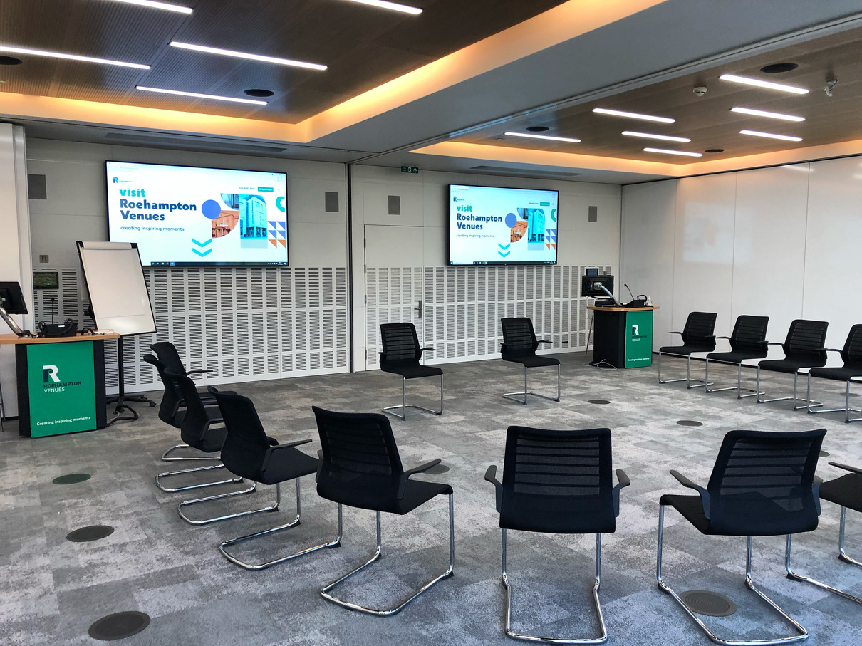 training-venues-4