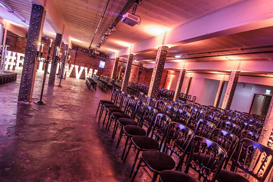 training-venues-5