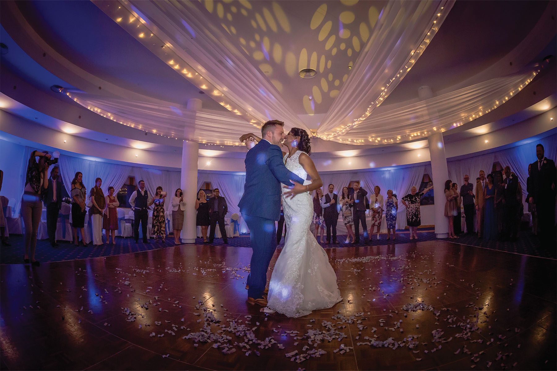 wedding-dance-1