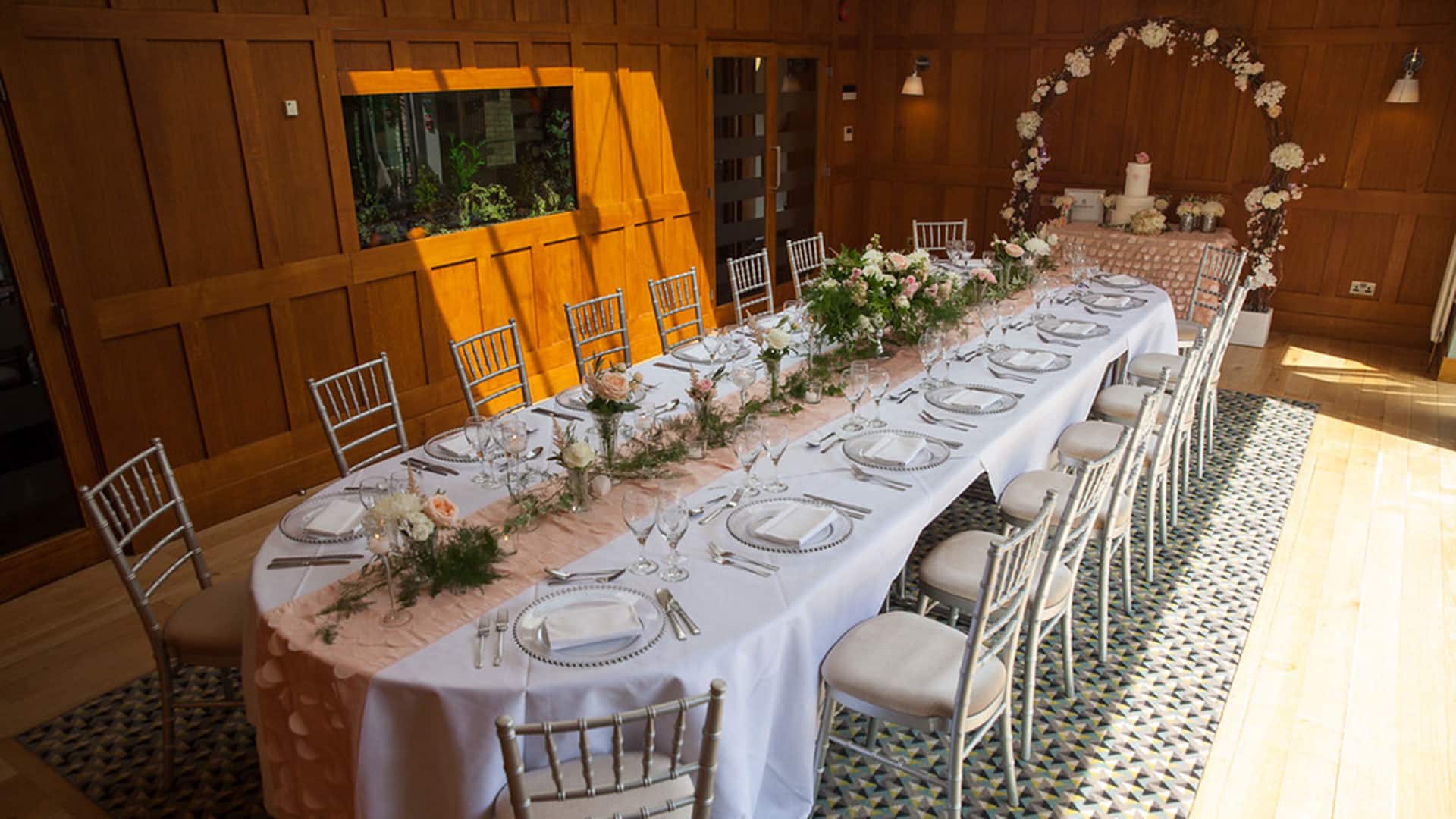 wedding-dinner-setup-1