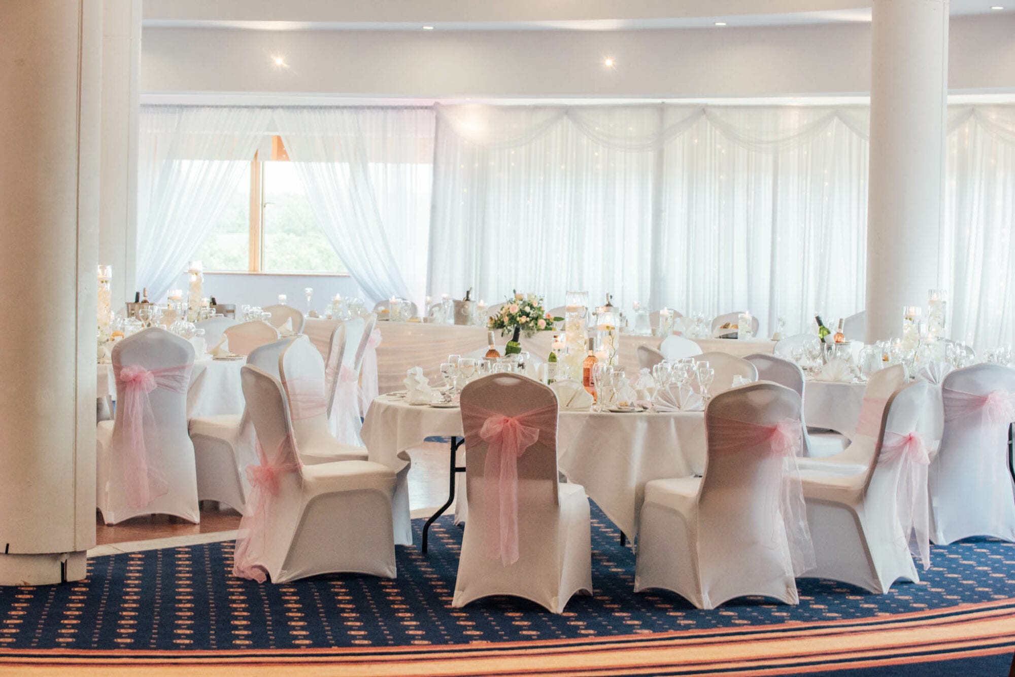 wedding-reception-1