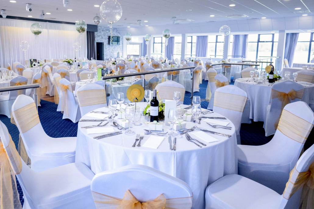 wedding-reception-4