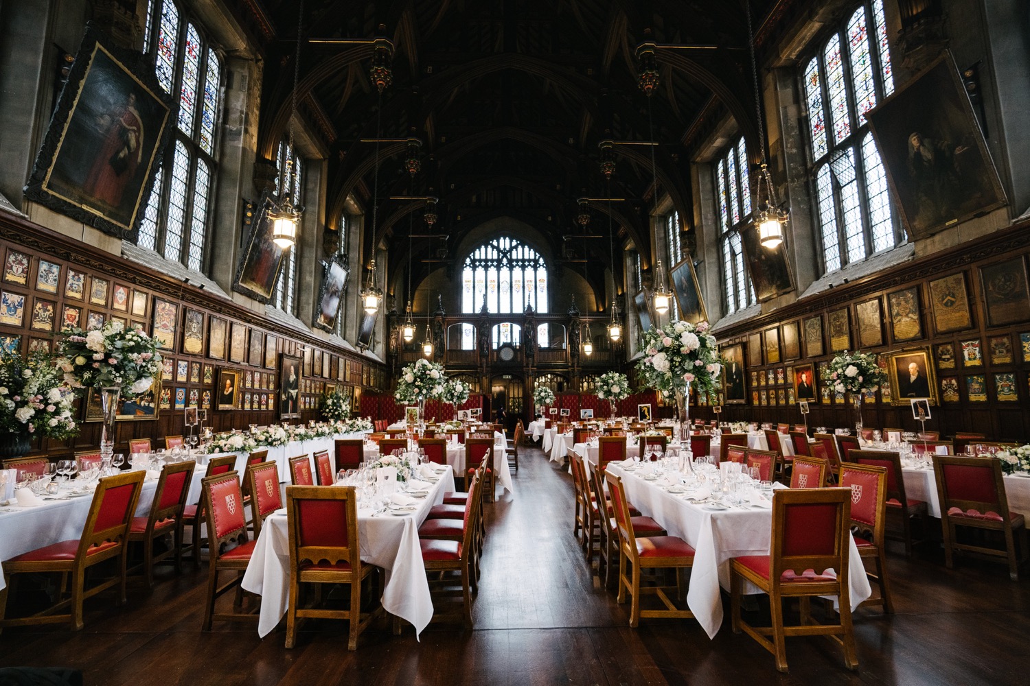 wedding-receptions-1