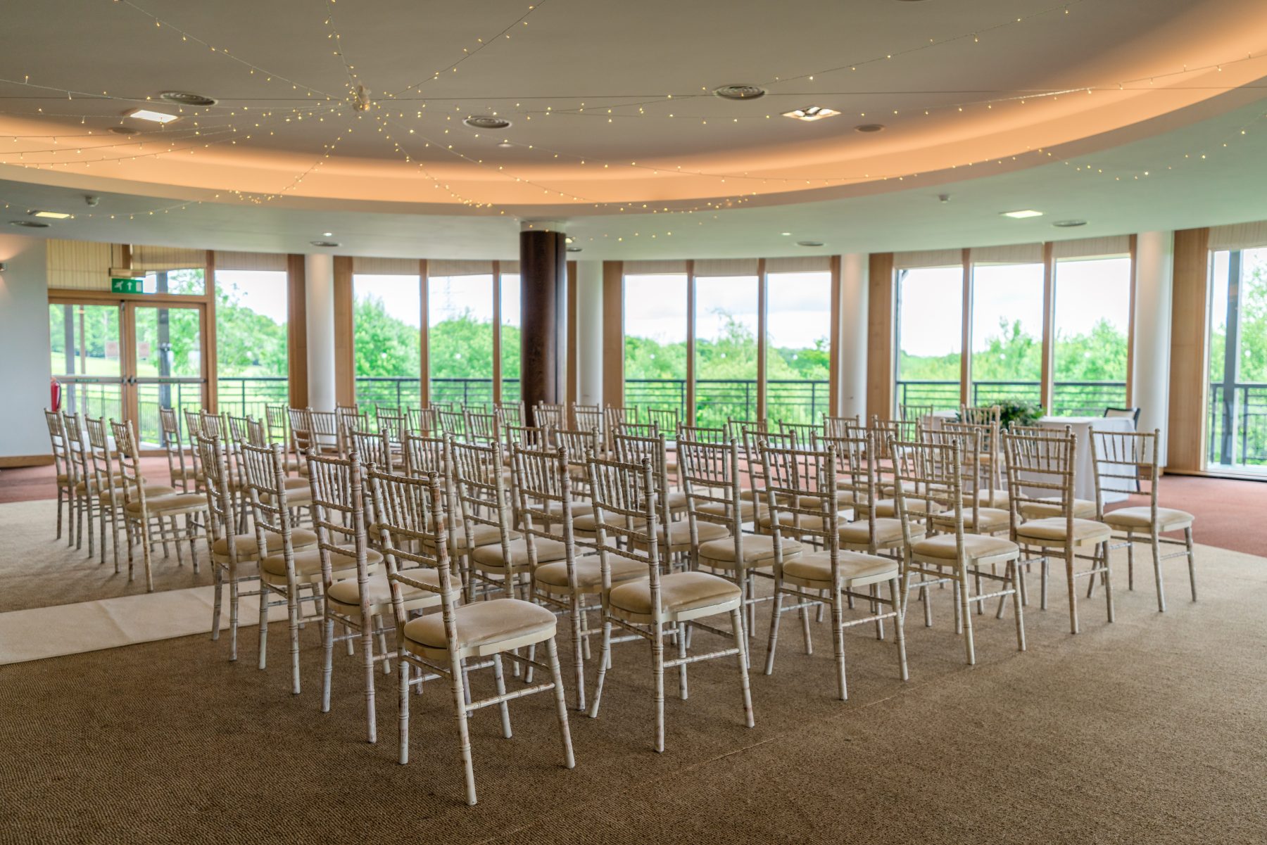 wedding-setup-3