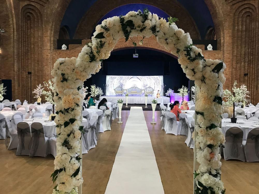 wedding-setup-5