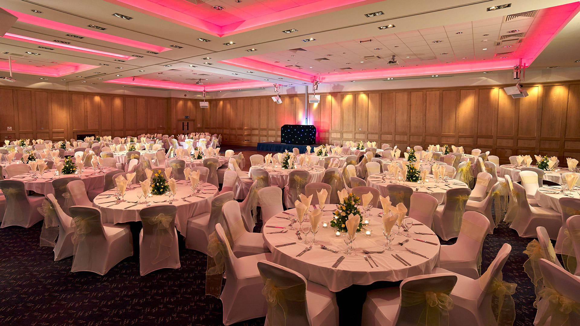 wedding-tables-1