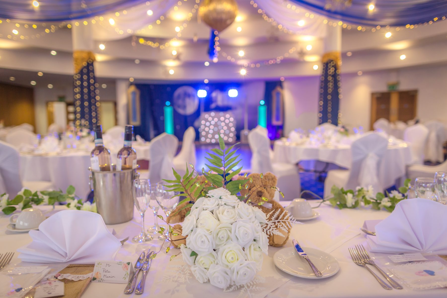wedding-venues-1