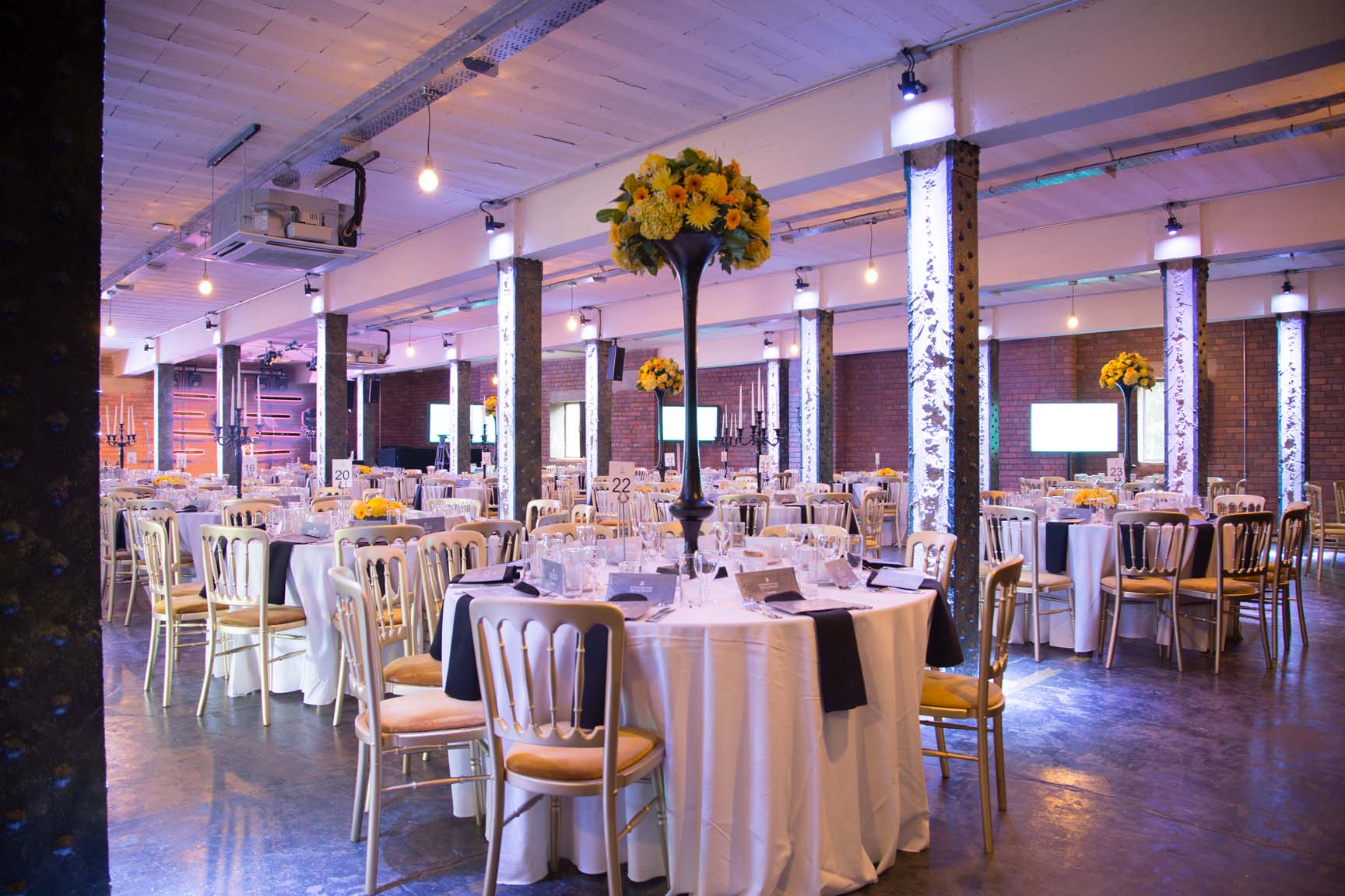 weddings-11