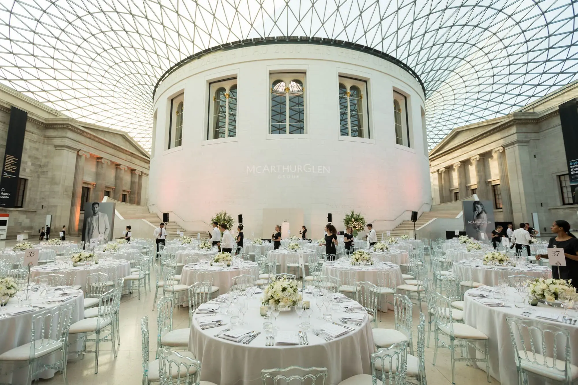 weddings-4