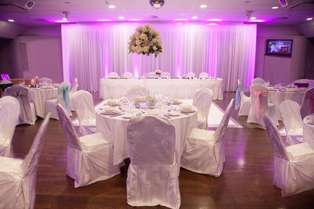 weddings-7
