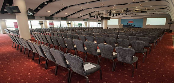 Aintree Racecourse