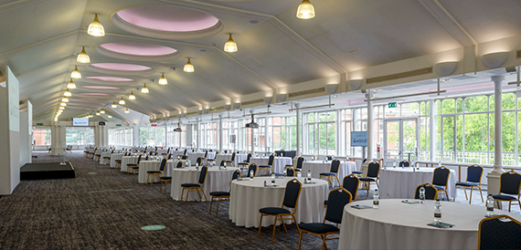 Ascot Racecourse