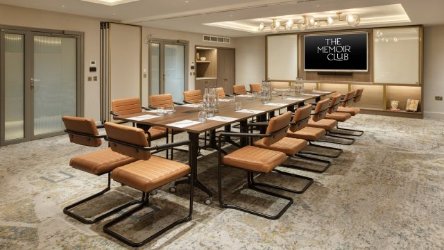 Club_Suite_28Boardroom29-1
