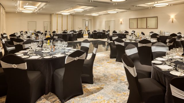 Keynes_28Dinner29-1