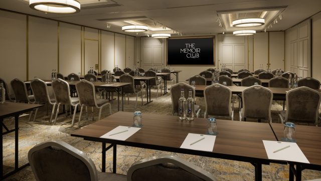 Woolf_28Classroom29-1