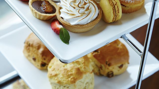 23029203_Bexleyheath_Afternoon_Tea