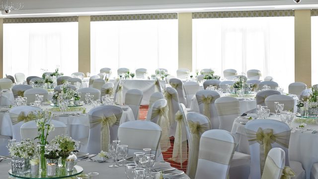 23029210_Bexleyheath_Wedding