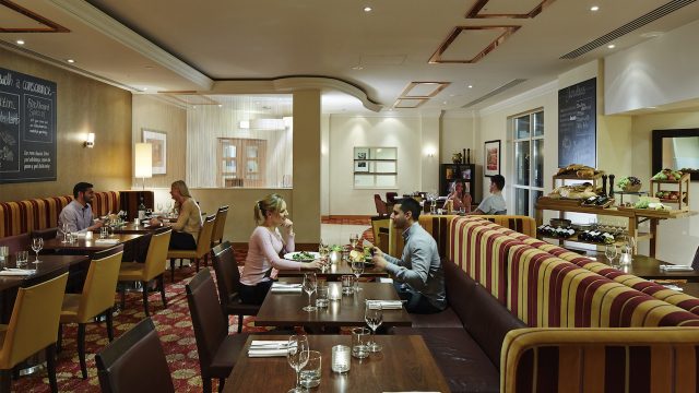23029216_Bexleyheath_Restaurant