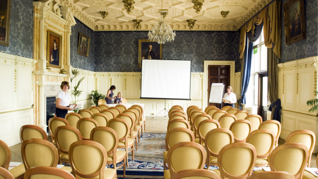3625_hoar_cross_hall_spa_resort_3