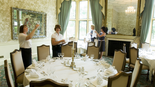 3625_hoar_cross_hall_spa_resort_5