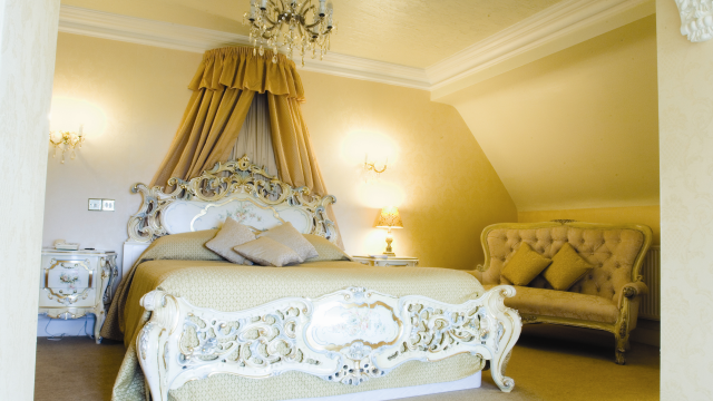 3625_hoar_cross_hall_spa_resort_6