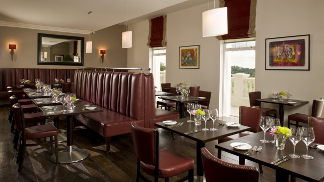 4065_wokefield_park_5