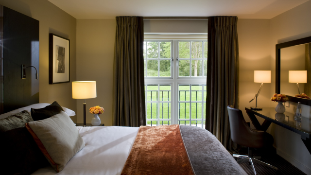 4065_wokefield_park_6