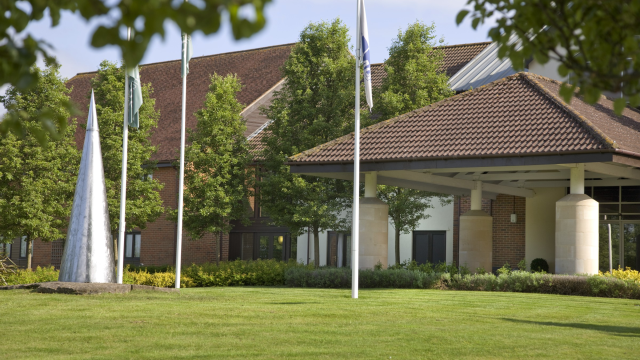 4065_wokefield_park_7