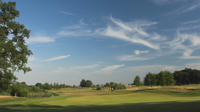 4065_wokefield_park_9