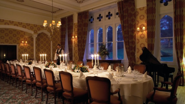 4075_ashdown_park_hotel_10