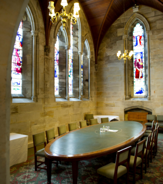 4075_ashdown_park_hotel_5