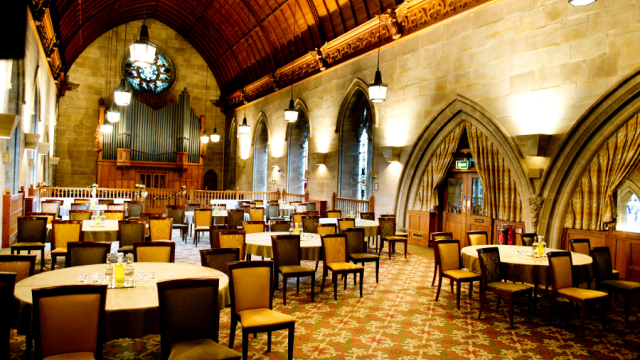 4075_ashdown_park_hotel_6