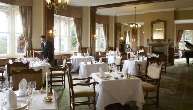 4075_ashdown_park_hotel_7