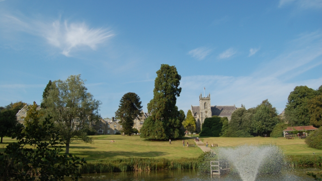 4075_ashdown_park_hotel_9