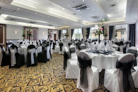 5496_hilton_sheffield_5