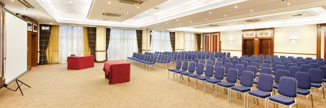 5496_hilton_sheffield_9