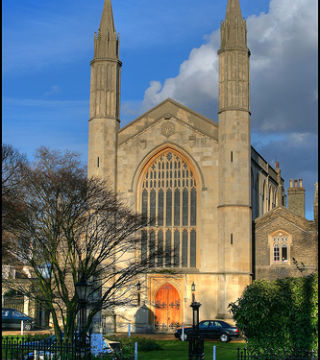 5662_the_danish_church_6
