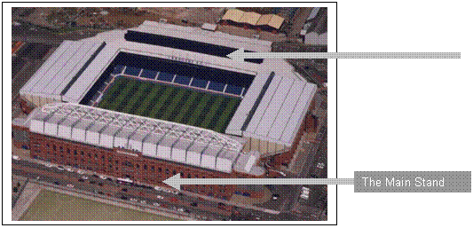 5776_rangers_football_club