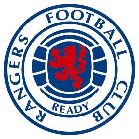 5776_rangers_football_club_3