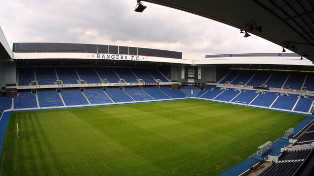 5776_rangers_football_club_7