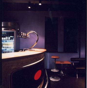 5795_the_elbow_room_leeds_5
