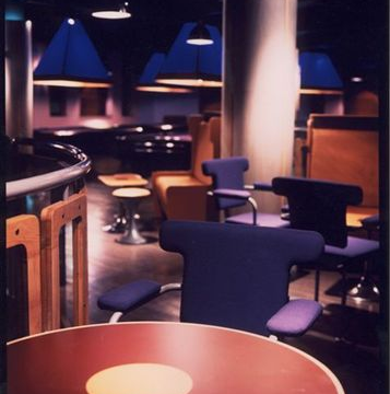 5795_the_elbow_room_leeds_6