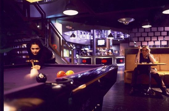 5795_the_elbow_room_leeds_7