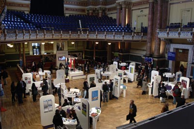 5887_leeds_town_hall